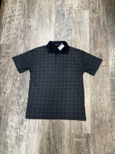 Load image into Gallery viewer, Burberry Men’s L
