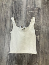 Load image into Gallery viewer, Aritzia Size M
