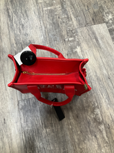 Load image into Gallery viewer, Marc By Marc Jacobs Purse
