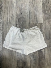 Load image into Gallery viewer, John Galt Size S
