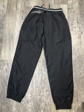 Load image into Gallery viewer, Adidas pants size medium
