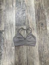 Load image into Gallery viewer, Lululemon Size M
