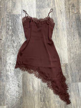 Load image into Gallery viewer, H &amp; M Size M
