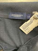 Load image into Gallery viewer, Burberry Men’s L
