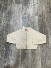 Load image into Gallery viewer, Wilfred Size XS
