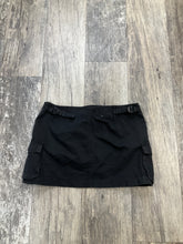 Load image into Gallery viewer, Brandy Melville Size S
