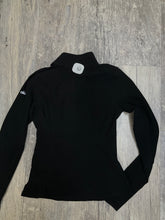 Load image into Gallery viewer, Alo long sleeve size small
