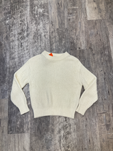 Load image into Gallery viewer, Wilfred Sweater Extra Extra Small
