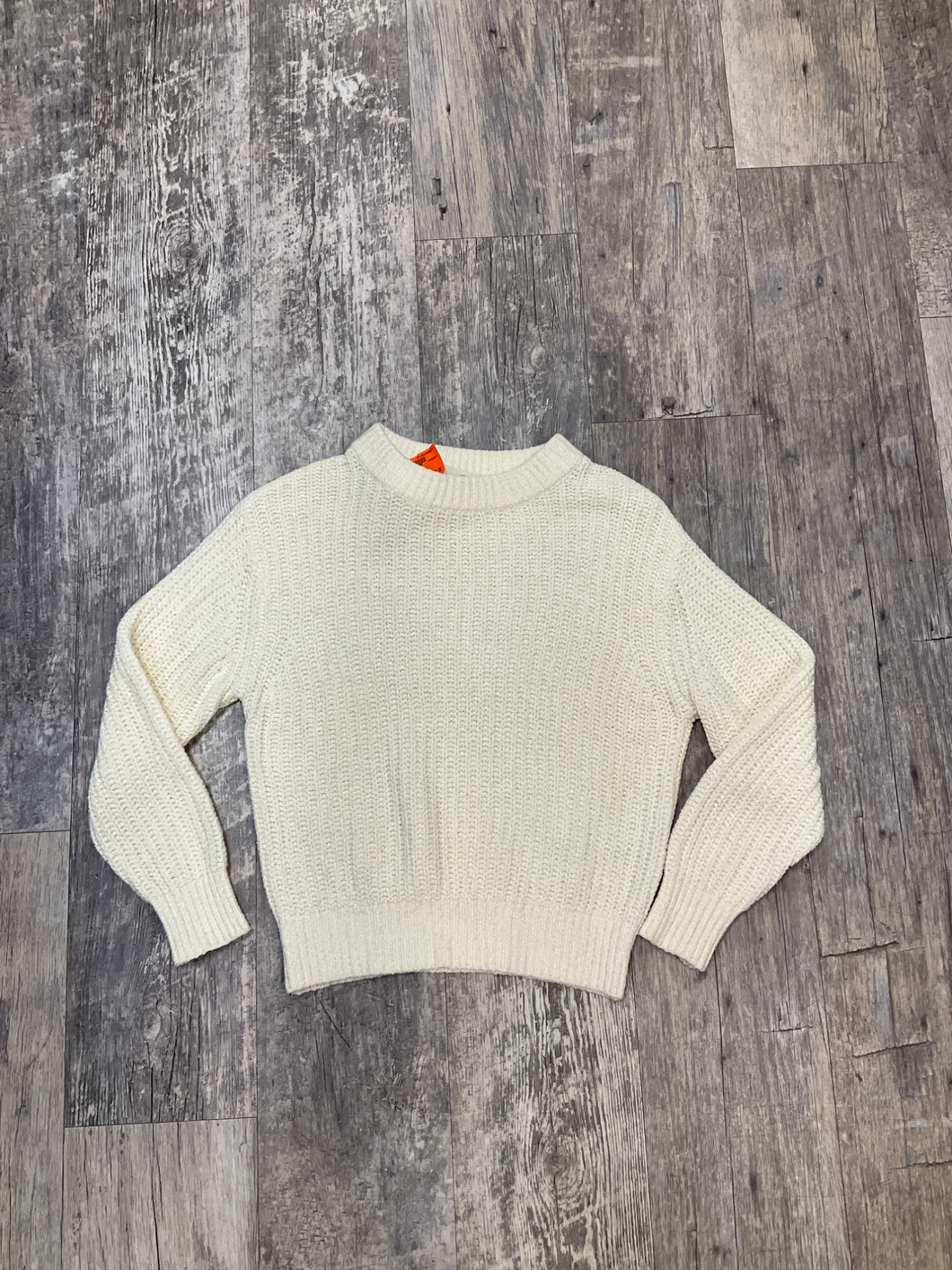 Wilfred Sweater Extra Extra Small