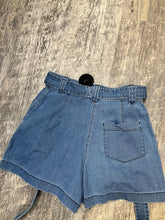 Load image into Gallery viewer, Wilfred short size XS
