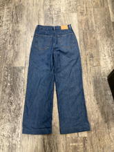 Load image into Gallery viewer, Denim Forum Denim Size 3/4 (27)
