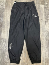 Load image into Gallery viewer, Adidas pants size medium
