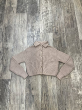 Load image into Gallery viewer, Wilfred Size XS
