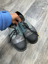 Load image into Gallery viewer, Dr Martens Womens Athletic Shoes Womens 7
