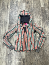 Load image into Gallery viewer, Lululemon Athletic Jacket Size Medium
