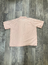 Load image into Gallery viewer, Adidas Men’s XL
