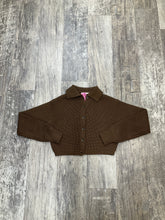 Load image into Gallery viewer, Wilfred Size XS
