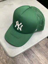 Load image into Gallery viewer, Urban Outfitters 47 Trucker

