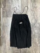 Load image into Gallery viewer, Sunday Best Dress Size Extra Small
