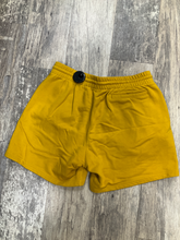 Load image into Gallery viewer, Adidas Shorts Size Large
