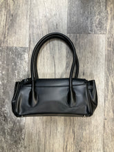 Load image into Gallery viewer, Steve Madden Purse
