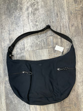 Load image into Gallery viewer, Lululemon bad

