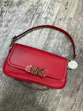 Load image into Gallery viewer, Michael Kors bag
