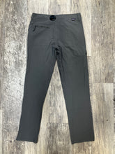 Load image into Gallery viewer, Patagonia Men’s L
