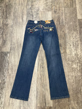 Load image into Gallery viewer, BQB Denim Size 7/8
