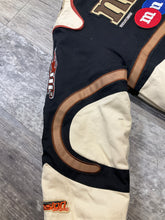 Load image into Gallery viewer, M&amp;M Outerwear Size XS
