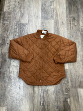 Load image into Gallery viewer, Wilfred Size XS

