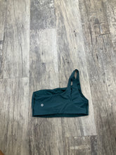 Load image into Gallery viewer, Lululemon Size S (1/2)
