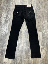 Load image into Gallery viewer, True Religion Size 27
