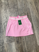 Load image into Gallery viewer, Halara Athletic Shorts Size Small

