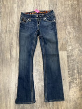 Load image into Gallery viewer, Rock And Republic Denim Size 0 (24)

