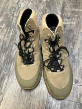 Load image into Gallery viewer, Coach Boots Mens 11
