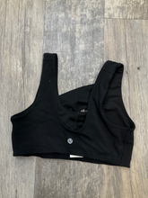 Load image into Gallery viewer, Lululemon Sports Bra Size Small
