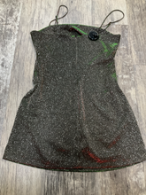 Load image into Gallery viewer, Zara Dress Size Extra Large
