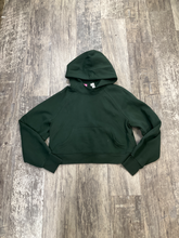 Load image into Gallery viewer, Lululemon Sweatshirt Size Medium
