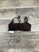 Load image into Gallery viewer, Sports Bra Size Extra Small
