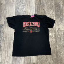 Load image into Gallery viewer, Ovo T-shirt Size Extra Large
