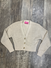 Load image into Gallery viewer, Babaton Sweater Top Extra Extra Small
