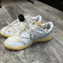 Load image into Gallery viewer, Nike Mens Athletic Shoes Mens 10.5
