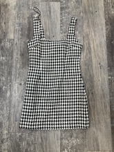 Load image into Gallery viewer, Dynamite Dress Size Small
