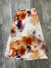 Load image into Gallery viewer, Wilfred Long Skirt Size Small
