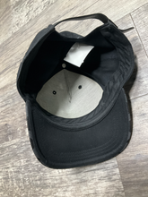 Load image into Gallery viewer, Coach Hat
