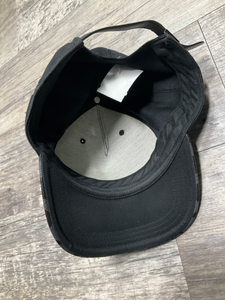 Coach Hat