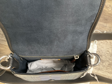 Load image into Gallery viewer, Coach Purse
