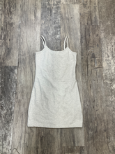 Load image into Gallery viewer, Tna Dress Size Small
