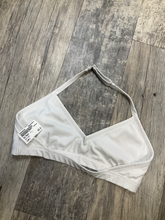 Load image into Gallery viewer, Gym Shark Sports Bra Size Large
